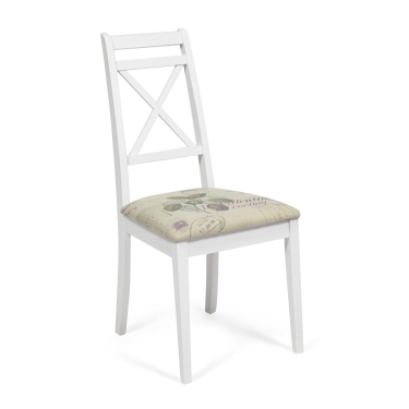 Стул Tetchair Picasso PC-SC