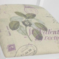 Стул Tetchair Picasso PC-SC