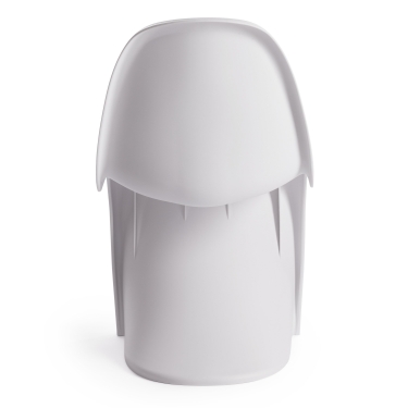 Стул PANTON mod. C1074 Tetchair