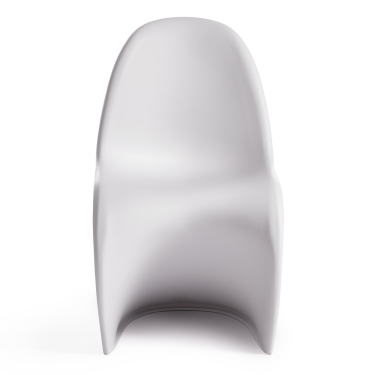 Стул PANTON mod. C1074 Tetchair