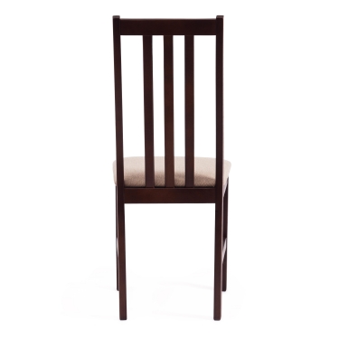Стул Tetchair SWEDEN Многослойная фанера, 414099 см, Cappuchino, ткань бежеваяFord William 7 разобран