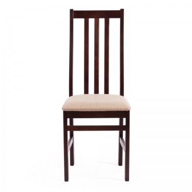 Стул Tetchair SWEDEN Многослойная фанера, 414099 см, Cappuchino, ткань бежеваяFord William 7 разобран