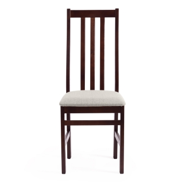 Стул Tetchair SWEDEN Многослойная фанера, 414099 см, Cappuchino, ткань бежеваяFord William 17 разобран