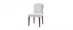 Стул с прострочкой Gartlex Марелли 2 С-41/2