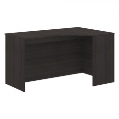 Стол письменный правый Skyland Simple SE-1400 R Дуб Юкон