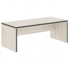 Стол руководителя Skyland TST 209 Сосна Эдмонд