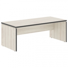 Стол руководителя Skyland TST 209 Сосна Эдмонд