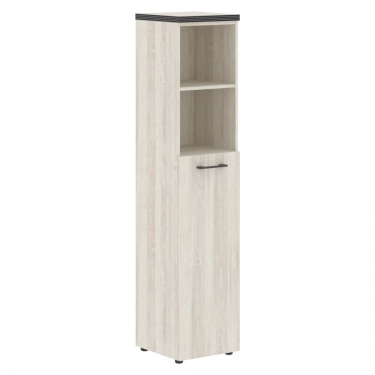 Шкаф колонка Skyland Torr-Z THC 42.6 Сосна Эдмонд