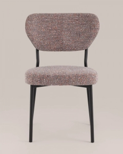 Стул Stool Group Билл Коричневый