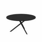 Конференц-стол Skyland XTEN-S XRST 150 Дуб юкон/антрацит