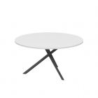 Конференц-стол Skyland XTEN-S XRST 150 Белый/антрацит