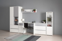 Молодежная Mobi Торонто комплект 1