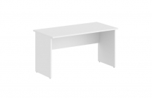 Стол рабочий Норден Sigma SG.401.WH Белый