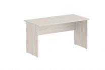 Стол рабочий Норден Sigma SG.402.OL Дуб светлый