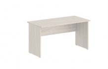 Стол рабочий Норден Sigma SG.406.OL Дуб светлый