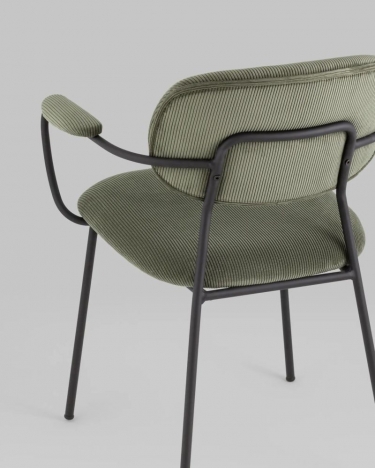Стул Stool Group Кэрол Хаки