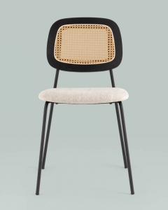 Стул Stool Group Летти Бежевый