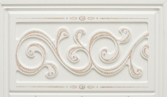 Шкаф-витрина Витра Тиффани 19.09