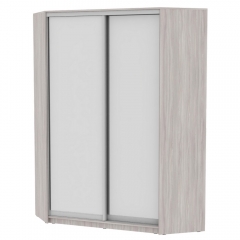 Шкаф-купе Аларти YA-198х1250-1ЯШС-D5D5