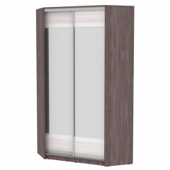 Шкаф-купе Аларти БеллаH92300х1153х1153ЯАТ-ЯАС-D10D10