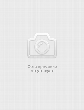 Шкаф-купе Аларти БеллаH102200х1153х1153ЯШТ-ЯШС-D10D10