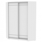 Шкаф-купе Аларти YA-198х1250-3ДМ-D1D1