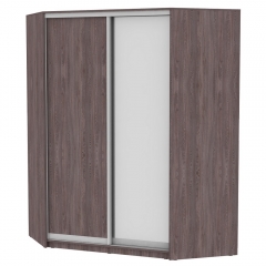 Шкаф-купе Аларти YA-198х1400-568-1ЯАТ-D6D5