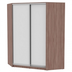 Шкаф-купе Аларти YA-198х1400-568-1ЯШТ-D5D5