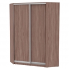 Шкаф-купе Аларти YA-198х1250-4ЯШТ-D6D6