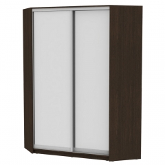 Шкаф-купе Аларти YA-198х1250-5Венге-D5D5