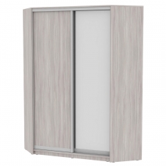 Шкаф-купе Аларти YA-198х1250-5ЯШС-D6D5