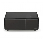 Умный кофейный столик с холодильником Eureka EUREKA TB90, Black