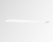 Полка Витра Джерси 601.30