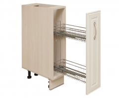 Бутылочница Витра Тиффани 19.71.1