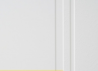 Стенка для гостиной Витра Николь 603 403 ширина 240 см