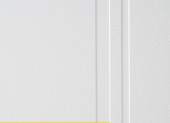 Стенка для гостиной Витра Николь 603 403 ширина 240 см