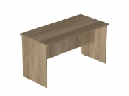 Стол для переговоров Альтерна Р.СП-12 Серый