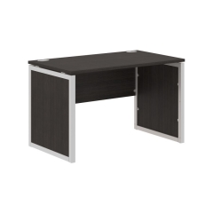 Стол письменный Skyland XTEN-QP XQPST 127 Дуб Юкон Серый