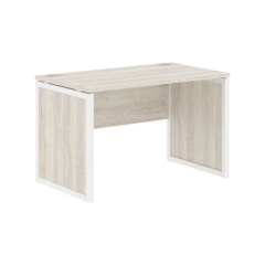 Стол письменный Skyland XTEN-QP XQPST 127 Сосна Эдмонт Белый