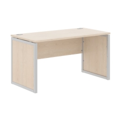 Стол письменный Skyland XTEN-QP XQPST 147 Бук Тиара Серый