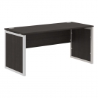 Стол письменный Skyland XTEN-QP XQPST 167 Дуб Юкон Серый