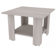 Стол журнальный Аларти TC2 419х597х597 ЯШС