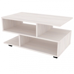 Стол журнальный Аларти TC21 421х800х447 ЯАС