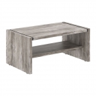 Стол журнальный Skyland MORRIS TREND MCT 106 Кария Пальмира