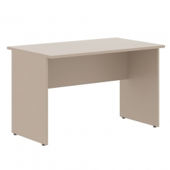 Стол письменный Skyland IMAGO СП-2 Мокачино