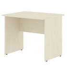 Стол письменный Skyland IMAGO СП-1 Клен