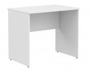 Стол письменный Skyland IMAGO СП-1.1 Белый