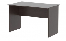 Стол письменный Skyland IMAGO СП-2 Венге магия