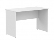 Стол письменный Skyland IMAGO СП-2.1 Белый
