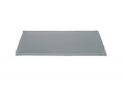 Полка MS ЗМК Промет Полка MS 100x30